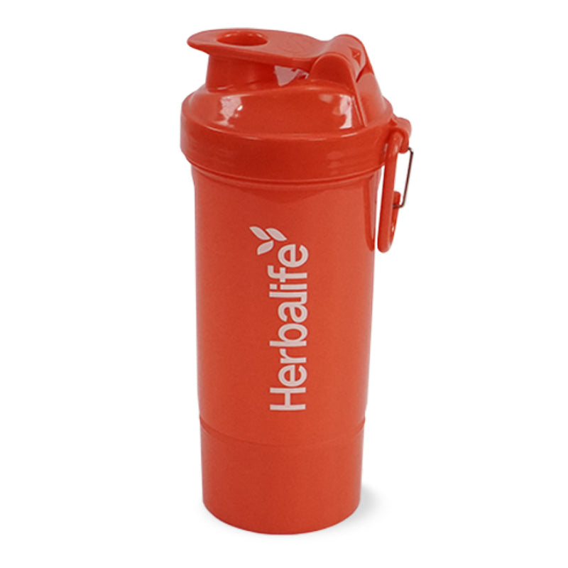 Neon Shakers (500ml)