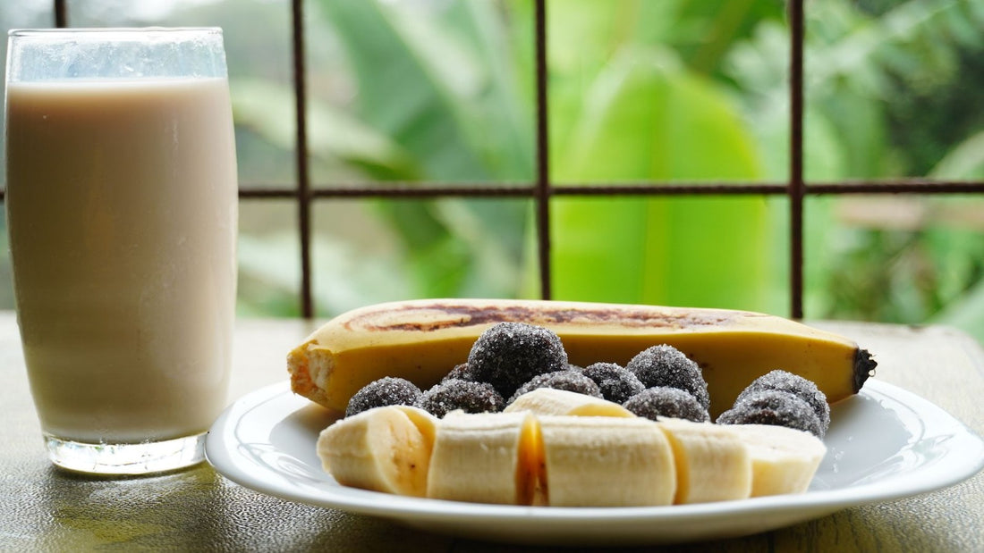 Is Herbalife Vegan? Which Herbalife Products Are Suitable for Vegans
