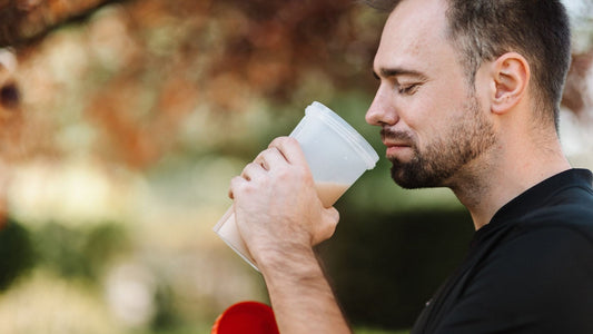 Herbalife Returns Policy UK: Refunds, Guarantee & Your Rights Explained