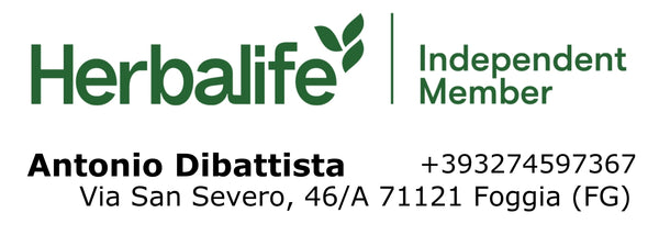 HLF Online Store