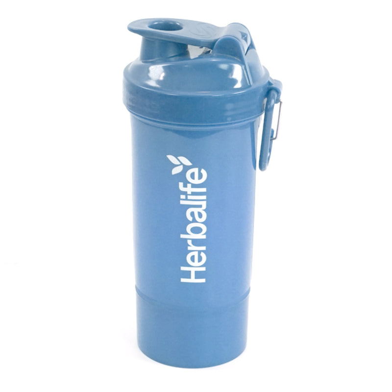 Neon Shakers (500ml)