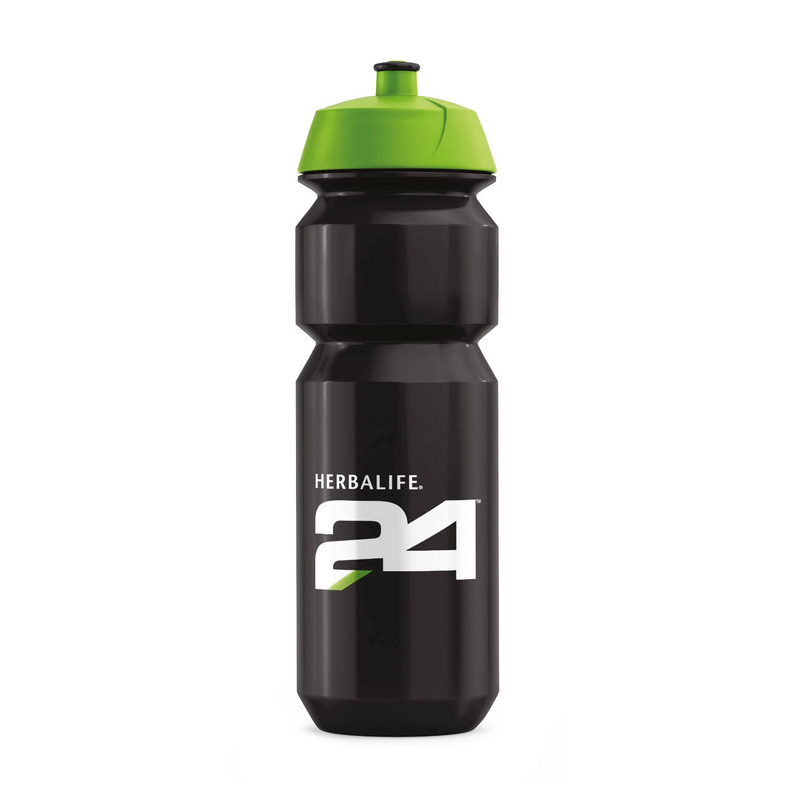 Herbalife24 Sports Bottle (750ml)