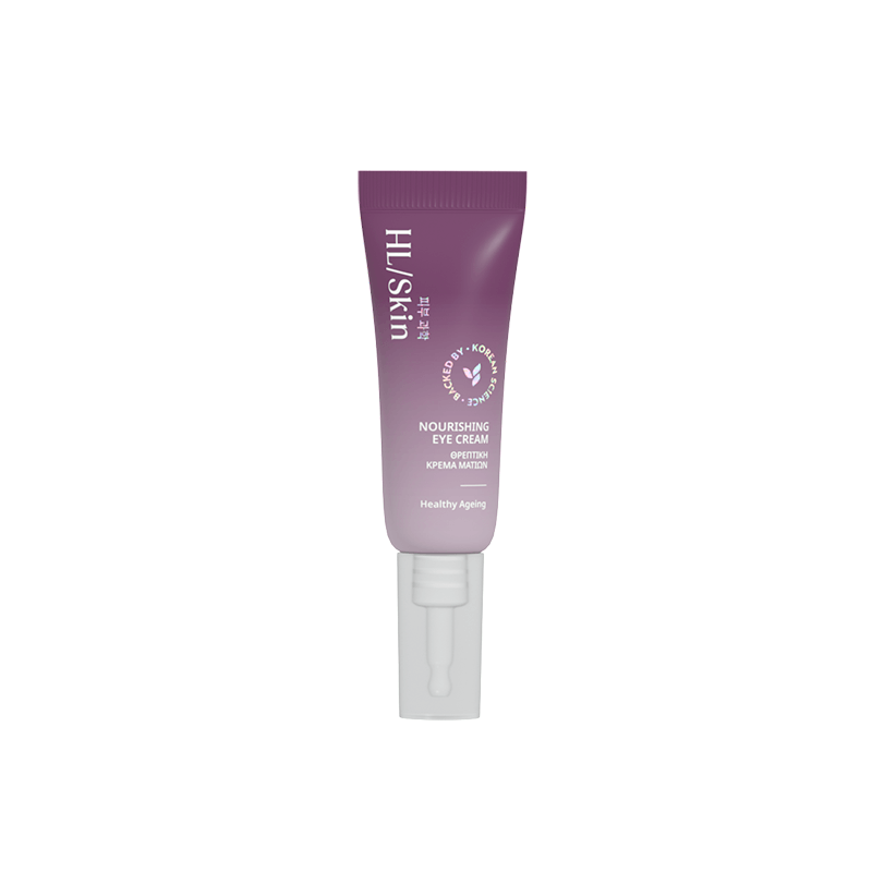 Nourishing Eye Cream (15ml)