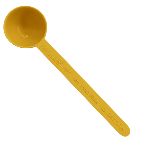 Oat Apple Fibre / Formula 3 Personalised Protein Powder / H24 CR7 Drive Scoop