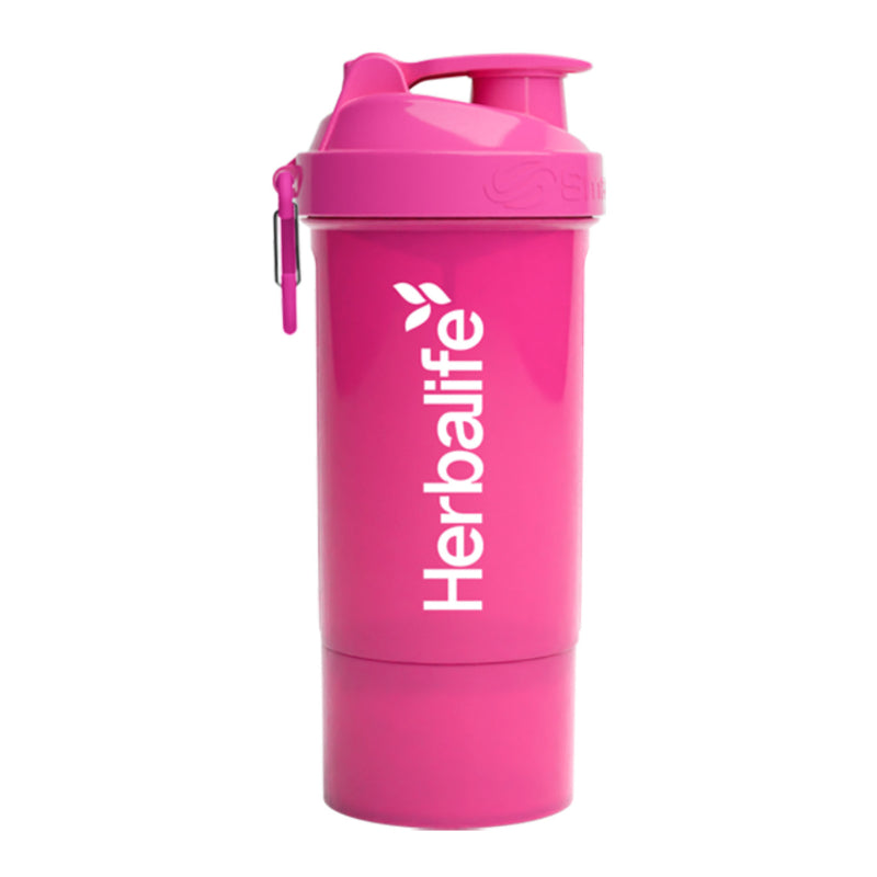 Neon Shakers (500ml)