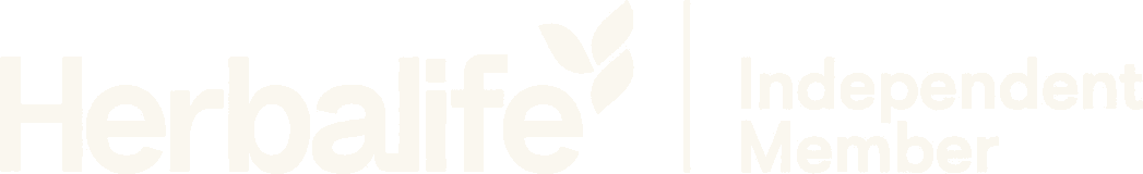 Herbalife Independent Member